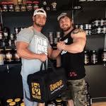 Jared Jernigan - @jaredjernigan7808 - Instagram