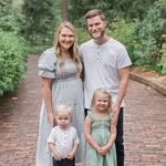 Jared Jernigan - @jared_jernigan12 - Instagram