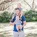 Jared Jernigan - Facebook