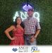 Jared Jernigan - Facebook