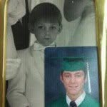 Jared Megaswag Jernigan - @megaswagg2012 - Instagram