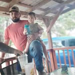 Jared Scott Jernigan - @jarededdy23 - Instagram