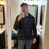 Jarod Jernigan - @jarodjernigan - TikTok