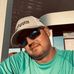 Jarrod Jernigan - Facebook