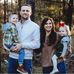 Jerrod Jernigan - Facebook