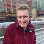 Jared - @jared_jeromee - Instagram