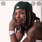 Jared Jean jerome - @jeromejaredjean - Instagram