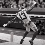 Jared Jean-jerome - @jaredjean21 - Instagram