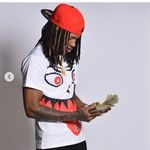 Jared Jean-jerome - @jeanjeromejared - Instagram