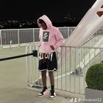 Jared Jean-jerome - @jjeanjerome - Instagram