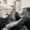 Jared Jerome590 - @jaredjerome2019 - TikTok