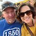 Jared Jerome - Facebook