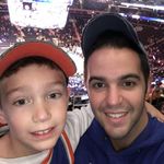 Jared Jerome - @jared.jerome.904 - Instagram