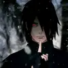 ジェロメポギ - @jared_jerome - TikTok