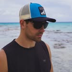 Jared Jerome - @jared.jerome - Instagram