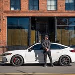 Jared Jerome - @typerboi24 - Instagram
