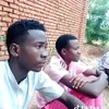 Jared jerome - @jeyi.rusi - TikTok