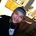 jared jerome cruz - @jaredjerome - Instagram