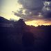 Jared Jerome Garcia - Facebook