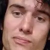 Jared Jerome Pratt - @jaredjeromepratt - TikTok