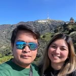 Jared Lilo - @jaredjerome_808 - Instagram