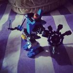 jared rouna studio Jerome - @jaredmendoza3838 - Instagram
