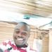 Jared Wuod Margy - Facebook
