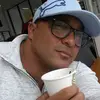 jeromejaredbrown - @jeromejaredbrown6 - TikTok