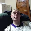 juicelode218 - @jaredjerome7 - TikTok