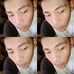 King Jared Jerome El - Facebook