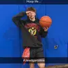 undercoverjeans - @jaredgjerome - TikTok