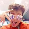 jared johns - @jared.johns - TikTok