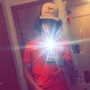 Jared Johns - @johnsboy_01 - TikTok