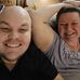 Jared Johns - Facebook