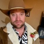 Jared Johns - @paradisedefense - Instagram