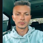 Jared Johns - @jaredjohnns - Instagram