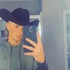 Jared Johns - @jaredjohnns - TikTok