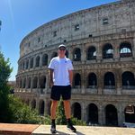 Jared Johnson - @__jaredjohnson - Instagram