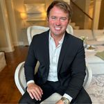 Jared Johnston - @jared_johnston_ - Instagram