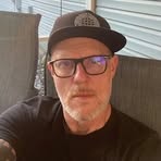 Jared Jolley - Facebook
