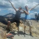 Jared Jolley - @jeroldo529 - Instagram