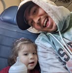 Jared Jolley - Facebook