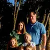 Jared R Jolley - @jaredrjolley - TikTok