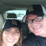 Jared R. Jolley - @jared.r.jolley - Instagram