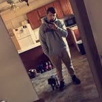 Jared T. Jolley - @jjolley.2017 - Instagram
