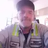 Jarod Jolley - @jarod.jolley - TikTok