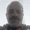 Jarod Jolley - @jarodjolley97 - TikTok