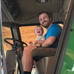 Jarred Jolley - Facebook