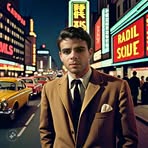 Jarred Jolley - Facebook
