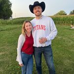 Jared Joslin - @jarejoslin - Instagram